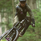 OneUp V2 Carbon Handlebars