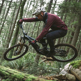 OneUp V2 Carbon Handlebars