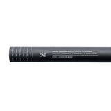 OneUp V2 Carbon Handlebars