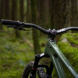 OneUp V2 Carbon Handlebars