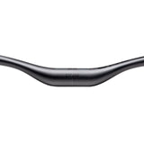 OneUp V2 Carbon Handlebars