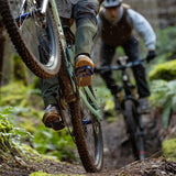 OneUp Wave Flat Pedals