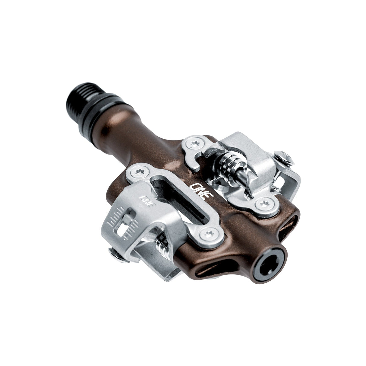 OneUp XC Clip Pedal