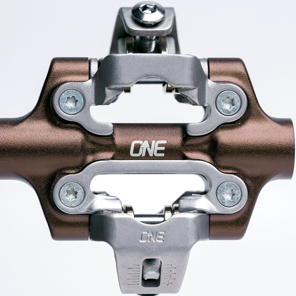 OneUp XC Clip Pedal
