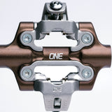 OneUp XC Clip Pedal