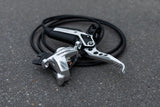 OAK SR Brake Lever Set - compatible with SRAM