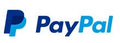 Zahlungsart Paypal 2-Cycle