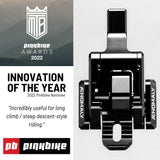 AENOMALY SwitchGrade EVO 2.0