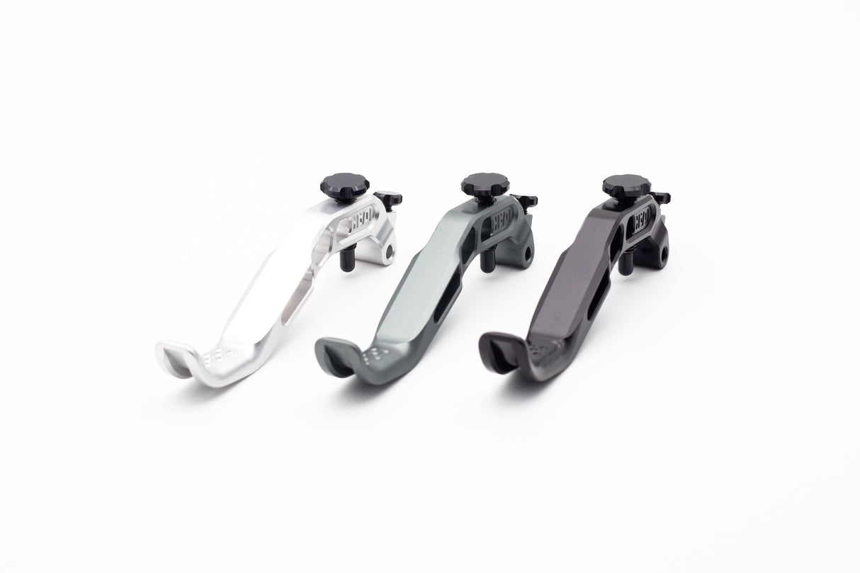 OAK RLP Brake Lever Set - compatible with Magura