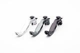 OAK RLP Brake Lever Set - compatible with Magura
