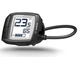 Bosch Display Purion BUI215 - Bei 2-Cycle GmbH Freiburg entdecken!