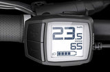 Bosch Display Purion BUI215 - Bei 2-Cycle GmbH Freiburg entdecken!