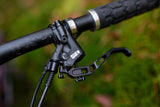 OAK RLP Brake Lever Set - compatible with Magura