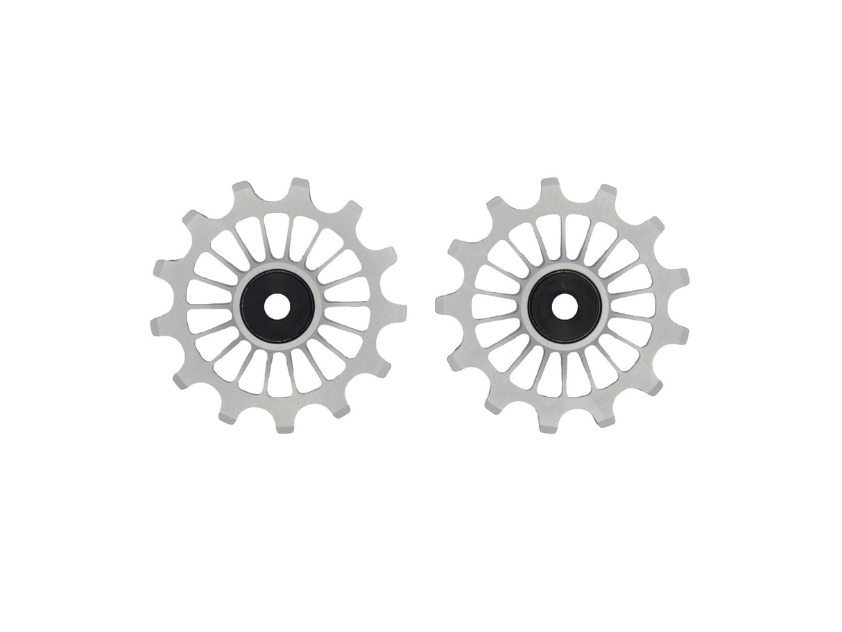 FRAEZEN derailleur pulley set Shimano