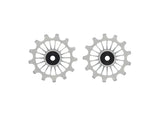 FRAEZEN derailleur pulley set Shimano