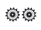 FRAEZEN derailleur pulley set Shimano