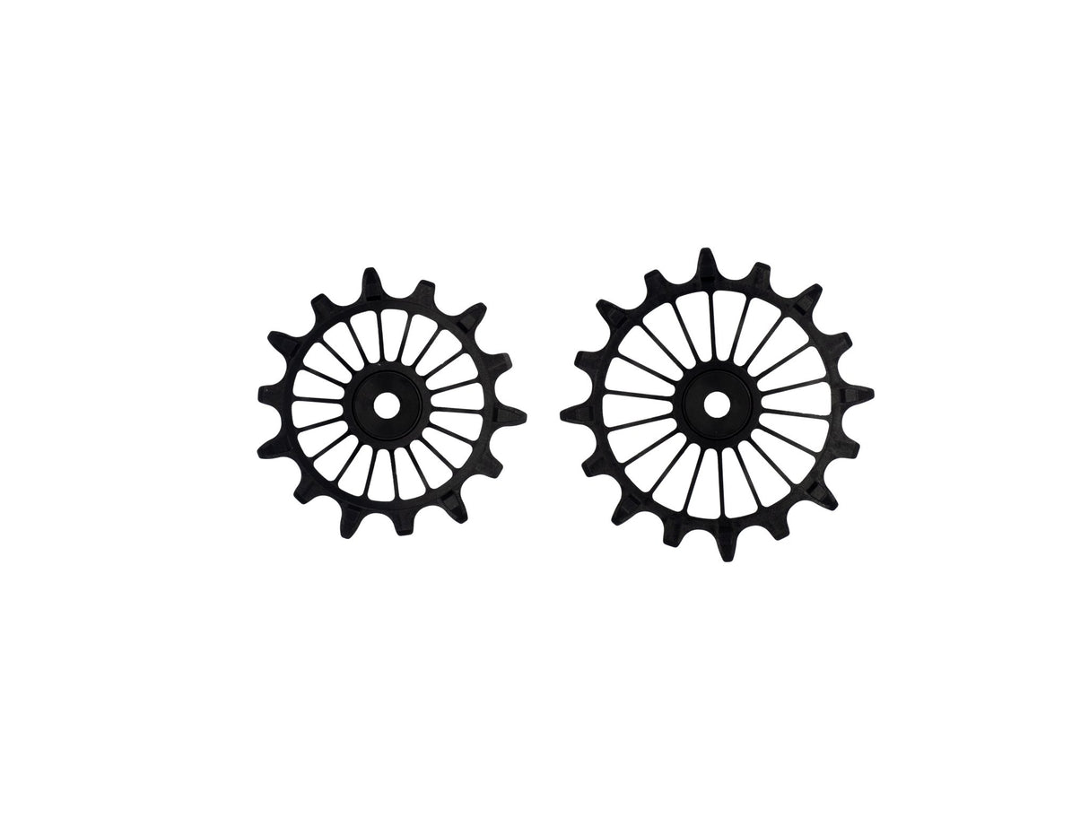 FRAEZEN derailleur pulley set SRAM Transmission