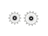 FRAEZEN derailleur pulley set SRAM EAGLE AXS