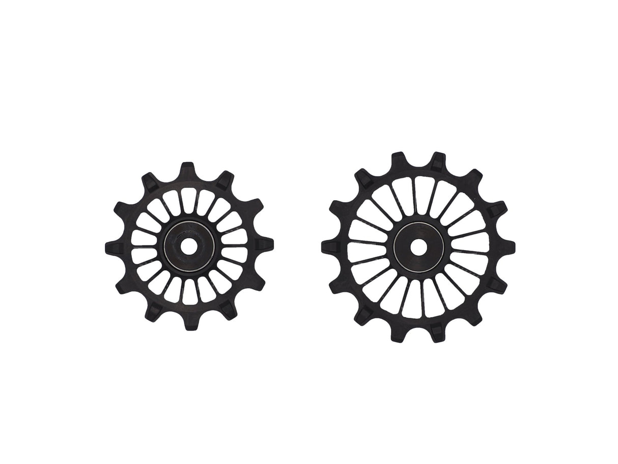 FRAEZEN derailleur pulley set SRAM EAGLE AXS
