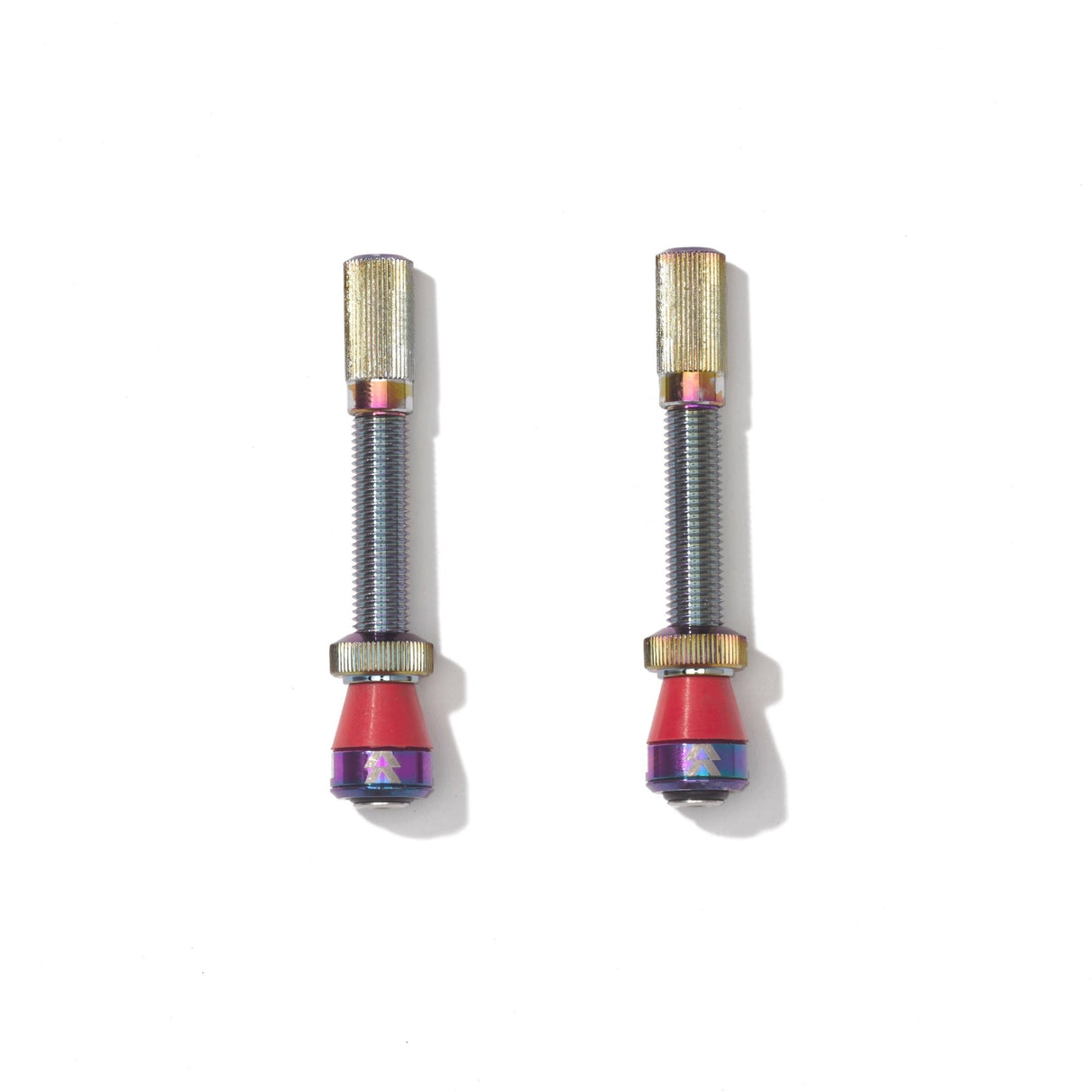 Reserve Fillmore Valves