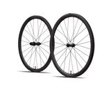 Reserve 36|39 Tubular