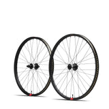 Reserve 30|SL AL 6069 6b