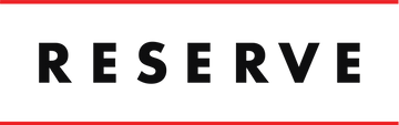 Reserve_Logo 2-Cycle