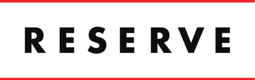 Reserve_Logo 2-Cycle