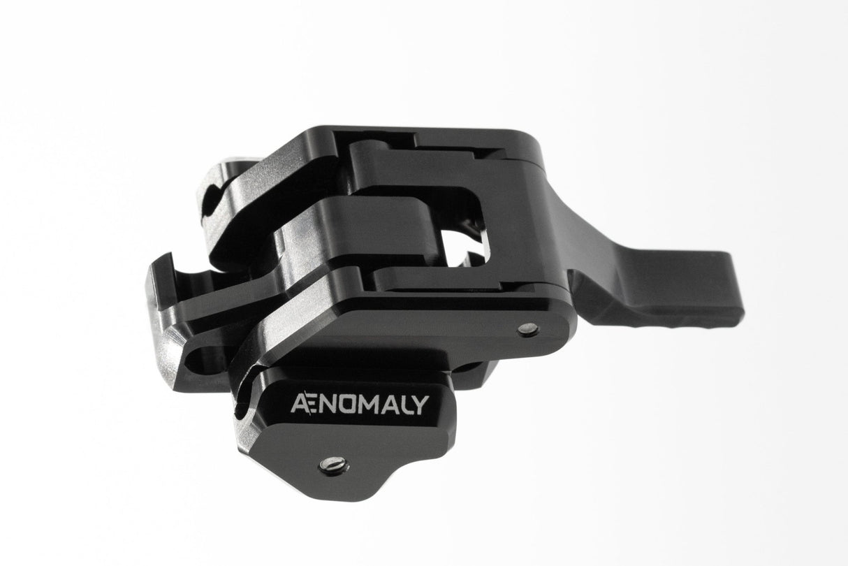 AENOMALY SwitchGrade EVO 2.0