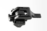 AENOMALY SwitchGrade EVO 2.0