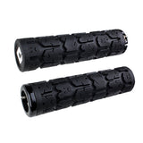 ODI Rogue V2.1 Lock-On Grips