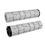 ODI Rogue V2.1 Lock-On Grips