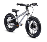 Early Rider Seeker 14 -2025