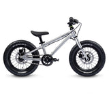 Early Rider Seeker 14 -2025