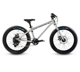 Early Rider Seeker 20