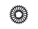 FRAEZEN chainring SRAM T-Type 3-bolt
