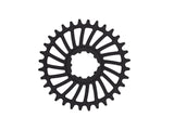 FRAEZEN chainring SRAM