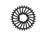 FRAEZEN chainring SRAM T-Type 3-bolt