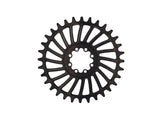 FRAEZEN chainring SRAM T-Type 8-bolt
