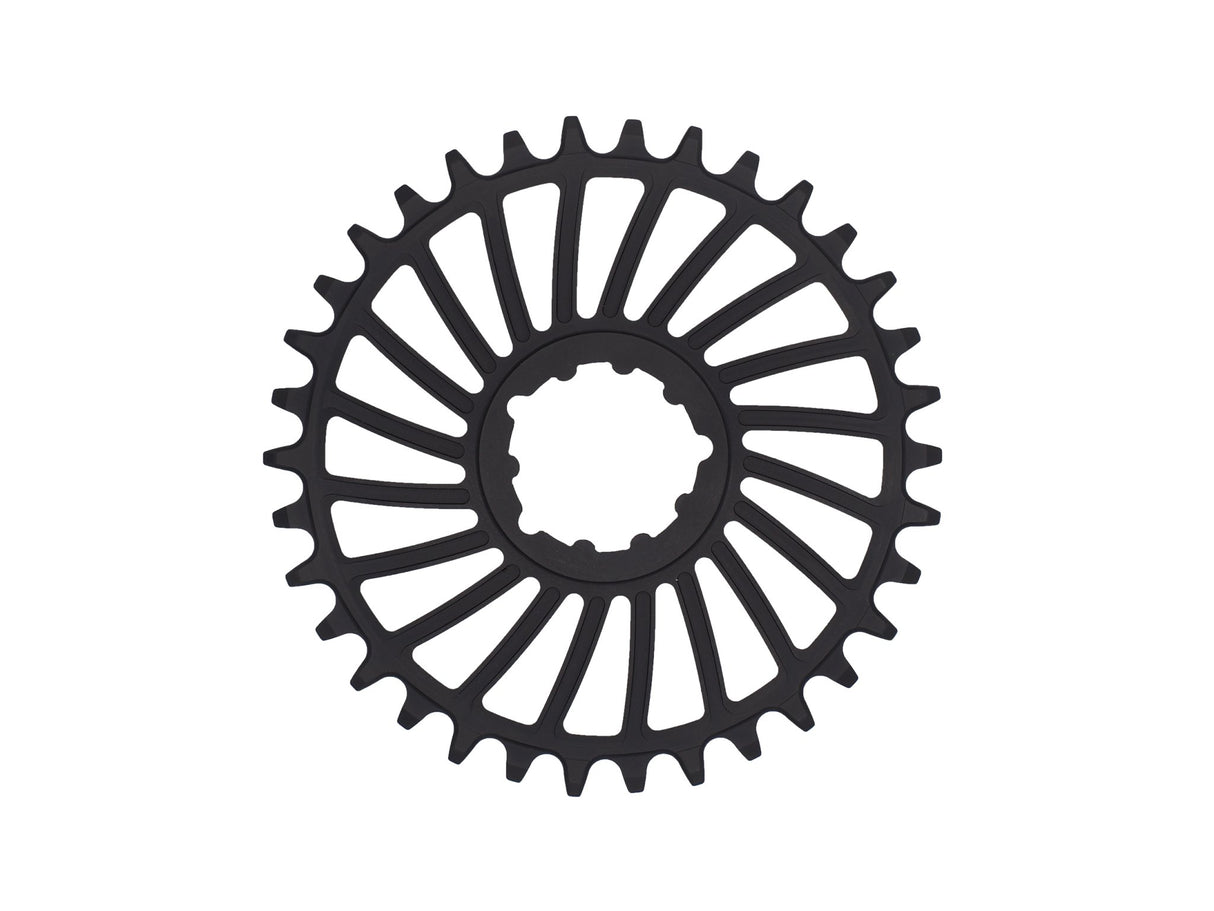 FRAEZEN chainring SRAM T-Type 3-bolt