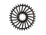 FRAEZEN chainring SRAM T-Type 8-bolt