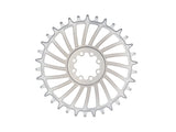 FRAEZEN chainring SRAM T-Type 8-bolt