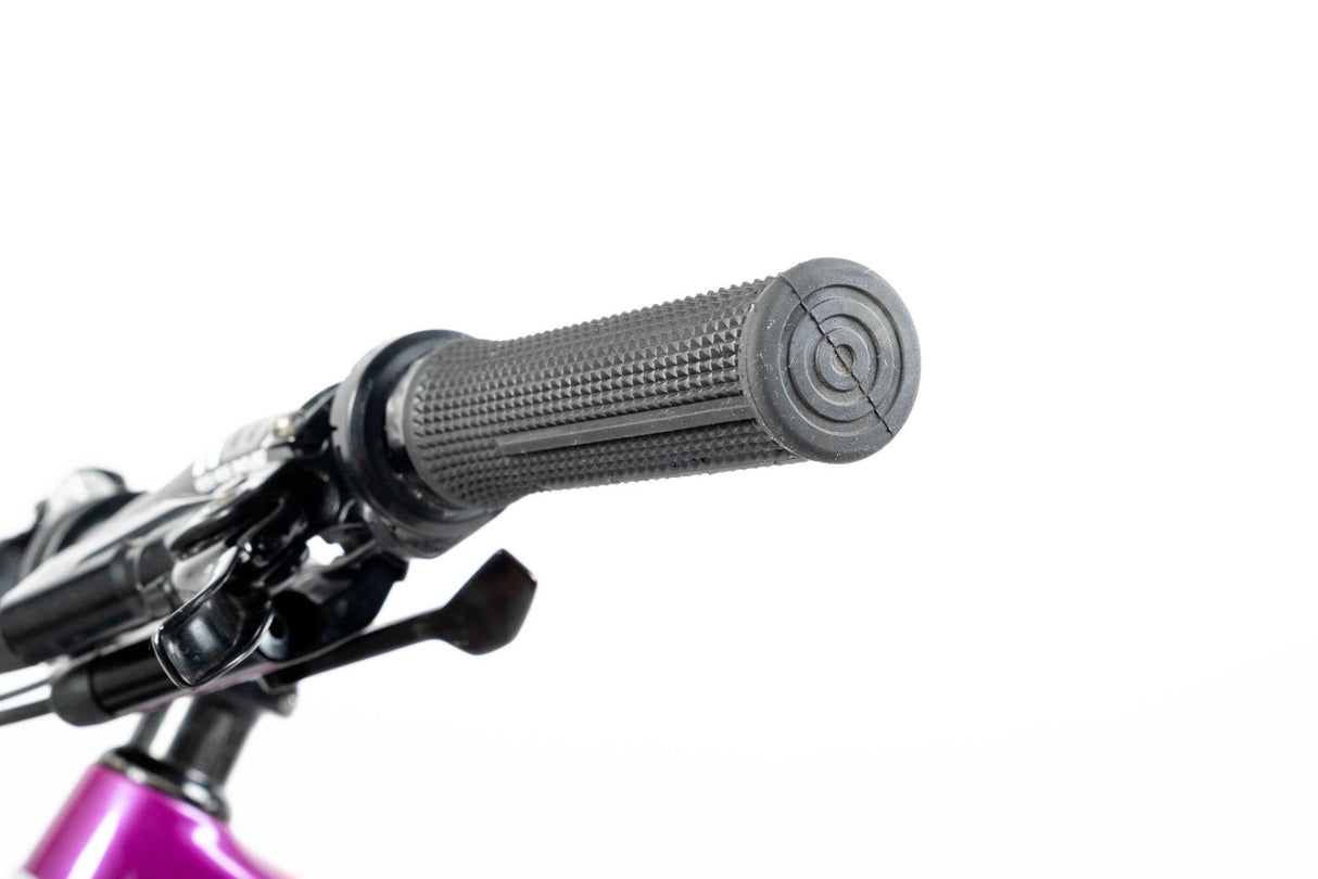 Santa Cruz Heckler SL C S Kit - Demo Bike