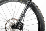 Santa Cruz Heckler SL C S Kit - Demo Bike