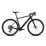 Santa Cruz Stigmata 4 CC RF 1x-Kit RSV 2025 - Demo Bike