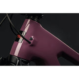 Santa Cruz Megatower 2 C S-Kit - Used*