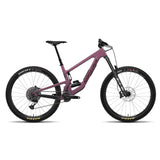Santa Cruz Megatower 2 C S-Kit - Used*