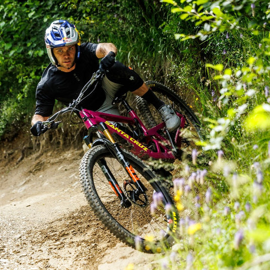 SantaCruz_Bronson_Kategorie_2-Cycle_m3
