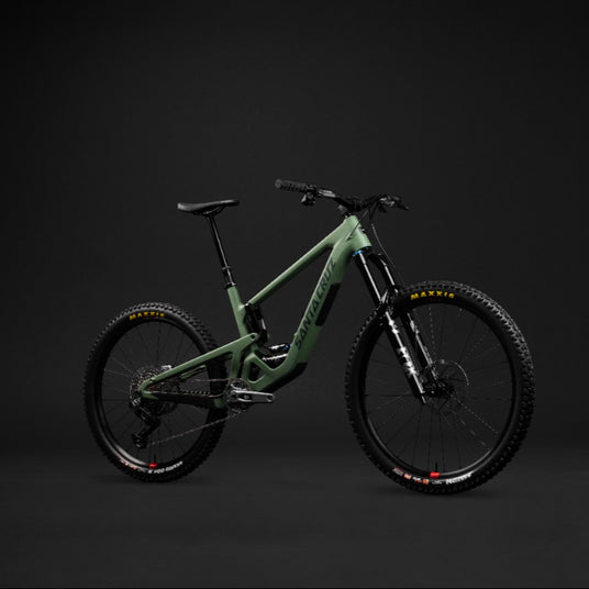 SantaCruz_Bronson_Kategorie_2-Cycle_m5