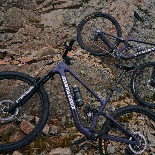 SantaCruz_Tallboy_Kategorie_2-Cycle_m2